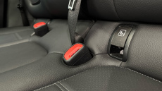 Mercedes-Benz GLC 300 4Matic AMG Line Premium Plus 5dr 9G-Tronic Petrol Estate